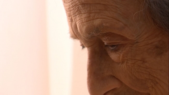 Portugal tem 3 mil pessoas com mais de cem anos de idade (vídeo)