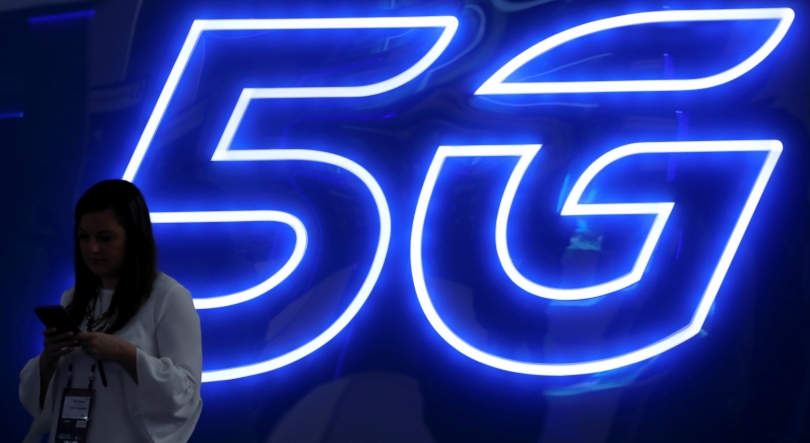 Portugal é um dos países que implementou o 5G com sucesso muito antes de 2030