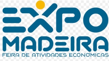 ExpoMadeira reúne cerca de 80 empresas (áudio)