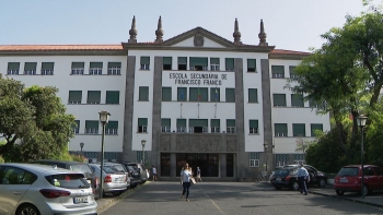Madeira fora da lista das cem melhores escolas do país (vídeo)