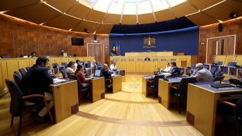 Propostas para revisão da Lei Eleitoral da Madeira entregues até 16 de setembro (áudio)