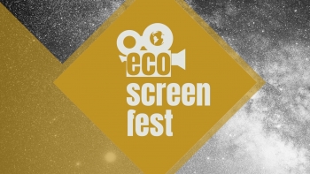 Eco Screen Fest começa hoje no Museu da Imprensa (áudio)