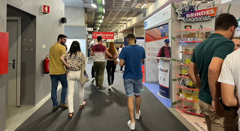 41.ª ExpoMadeira vai decorrer entre 3 e 12 de julho