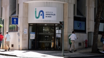 Serviço de atendimento do IASAÚDE no Funchal deixa de ser por marcação (áudio)