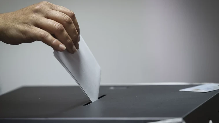 Manifesto pede reforma do sistema eleitoral para diminuir desperdício de votos