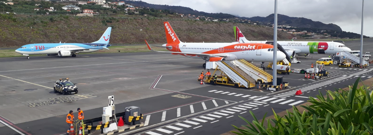 Imagem de Portaria polémica pode ser alterada