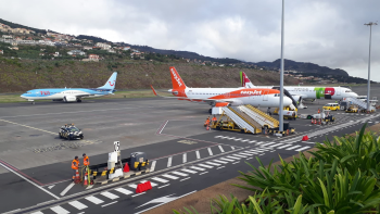 Governo quer uniformizar subsídio de mobilidade nos Açores e Madeira (áudio)