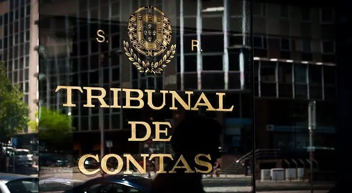 Tribunal de Contas envia parecer da Conta Geral do Estado 2023 em 2 de outubro