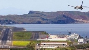 ANA alerta para eventuais constrangimentos nos aeroportos (áudio)