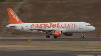 Sindicato diz que serviços mínimos quase anulam direito à greve na easyJet na Madeira