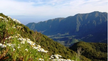 Possibilidade de ocorrência de aguaceiros fracos