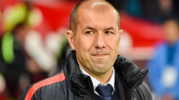 Imagem de Leonardo Jardim apontado ao Al Ain