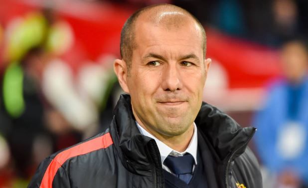 Leonardo Jardim apontado ao Al Ain