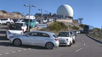 Partidos discordam que madeirenses paguem o mesmo que turistas (vídeo)