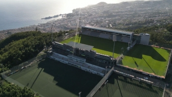 Nacional quer vencer o Farense para crescer  (vídeo)