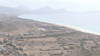 Imagem de Plano da Frente Mar prorrogado por mais 12 meses (vídeo)