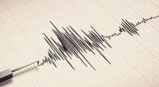 Sismo de 2,6 registado no concelho de Alcobaça