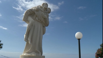 Casa de Saúde está a negociar o aumento do valor da diária (vídeo)