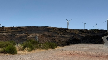 Ponta do Sol ativa estado de Plano Municipal de Emergência e Proteção Civil (vídeo)