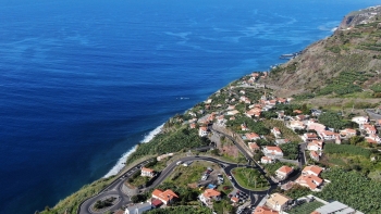 Preços das casas na Madeira subiram 19% num ano