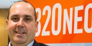 Greve na Easyjet pode deixar 5 mil passageiros em terra (áudio)