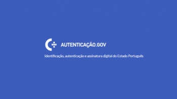 Regras sobre serviços digitais da Administração Pública publicadas em Diário da República