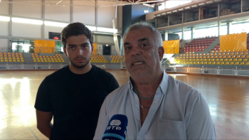 Expo Porto Santo começa no dia 30 de agosto (vídeo)