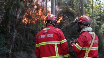 Seis estradas encerradas e várias condicionadas