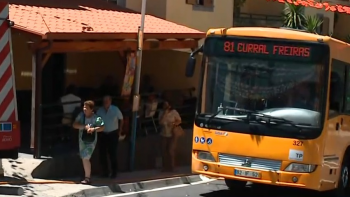 160 pessoas retiradas de Terra Chã e Seara Velha (vídeo)