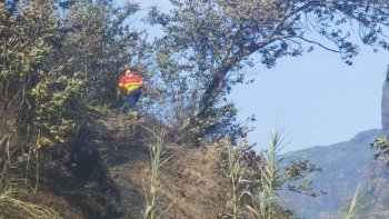 Imagem de POCIR 2024 vai estar no terreno até 30 de novembro (áudio)