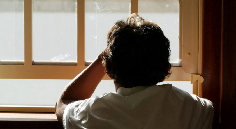 Imagem de Jovens sentem-se mais ouvidos, mas maioria diz que é raro pedirem-lhes opinião