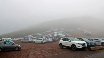 ACIF defende alterações legislativas no que toca ao controlo de rent-a-car na Madeira (áudio)