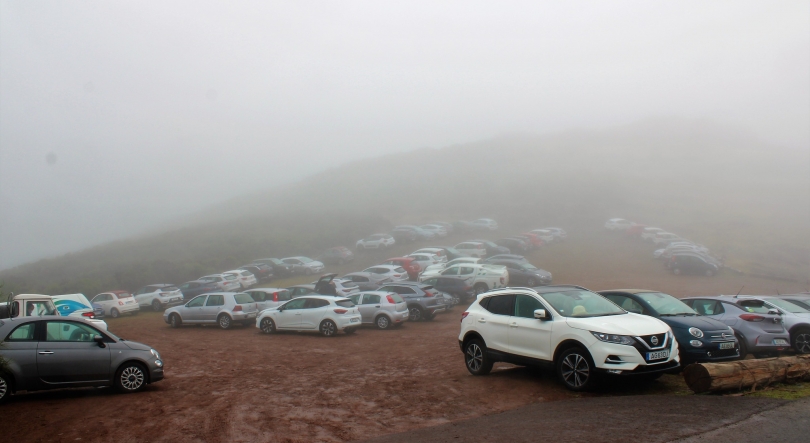 ACIF defende alterações legislativas no que toca ao controlo de rent-a-car na Madeira (áudio)