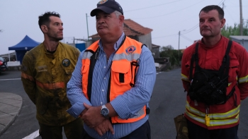 “Será a melhor oportunidade para esclarecer aquilo que tem sido dito de uma forma errada” (áudio)