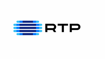 Administração da RTP autorizada a comprar serviços acima do valor anual de 20 mil euros