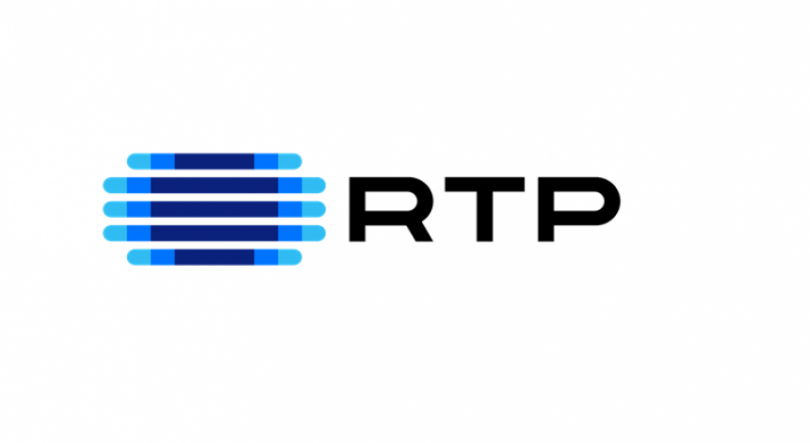 Administração da RTP autorizada a comprar serviços acima do valor anual de 20 mil euros