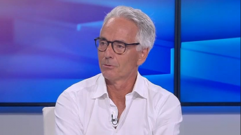 Bernardo Trindade candidato à presidência da Confederação do Turismo de Portugal