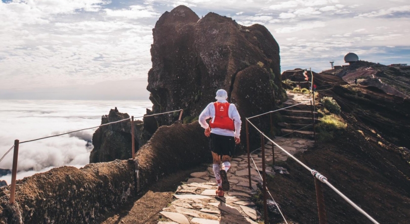 Imagem de MIUT já conta com mais de 2 mil e 800 inscritos