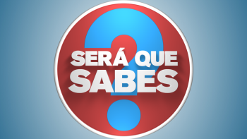 “Será que sabes?” regressa em novembro (vídeo)