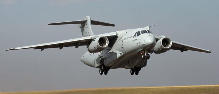 Chegaram a Portugal os 28 portugueses resgatados do Líbano