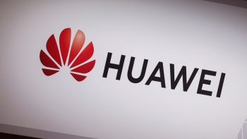 5G: Exclusão da Huawei pode custar mais de mil milhões à economia portuguesa