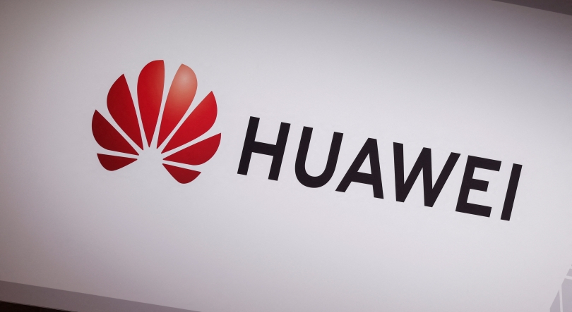 5G: Exclusão da Huawei pode custar mais de mil milhões à economia portuguesa