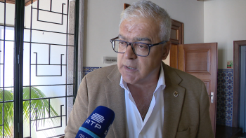 “Porto Moniz Recuperar +” com nove candidaturas (vídeo)