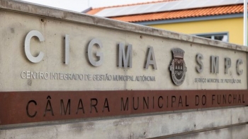 CIGMA distinguido pela Fundação ‘Pessoas, Empresas, Economia’ (áudio)