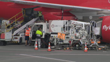 SINTAC reúne com os trabalhadores dos aeroportos (vídeo)