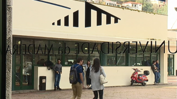 Mais 1.700 alunos da Região ficaram colocados no ensino superior público (vídeo)