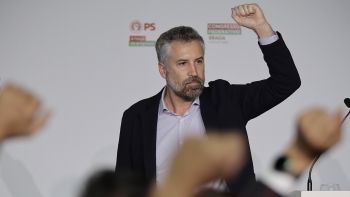 Pedro Nuno considera que direita em Portugal “não é de confiança”