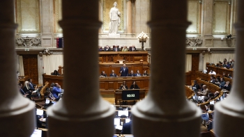 Chega propõe que a Madeira seja toda ela uma zona de baixa tributação (áudio)