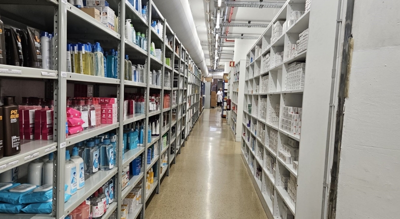 Famílias gastaram mais de 966 milhões de euros em medicamentos no ano passado
