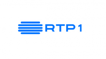 Conselho de Opinião da RTP contra fim da publicidade e defende reforço de investimento